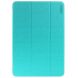 Чехол ENKAY Toothpick для Samsung Galaxy Tab S2 8.0 (T710/715) - Turquoise (106009TT). Фото 2 из 9