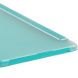 Чехол ENKAY Toothpick для Samsung Galaxy Tab S2 8.0 (T710/715) - Turquoise (106009TT). Фото 7 из 9