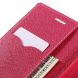 Чехол MERCURY Fancy Diary для Xiaomi Mi Max - Pink (160203P). Фото 6 из 7