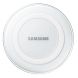 Панель для беспроводной зарядки смартфонов Samsung EP-PG920IWRGRU - White (U-0080W). Фото 1 из 15