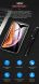 Захисна плівка на екран RockSpace Explosion-Proof SuperClea для ASUS ZenFone 4 Max (ZC554KL) (146112). Фото 3 з 10