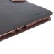 Чехол MERCURY Fancy Diary для Samsung Galaxy Tab A 9.7 (T550/551) - Brown (GT-2269Z). Фото 7 из 8