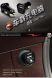 Автомобільний зарядний пристрій Remax Simple Charger - Black (A-0003B). Фото 7 з 9
