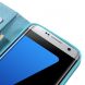 Чохол-книжка Deexe Color Wallet для Samsung Galaxy S7 edge (G935) - Camouflage (111484M). Фото 7 з 10