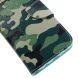 Чохол-книжка Deexe Color Wallet для Samsung Galaxy S7 edge (G935) - Camouflage (111484M). Фото 8 з 10