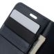 Чехол-книжка MERCURY Sonata Diary для Samsung Galaxy S5 mini - Dark Blue (SM5-8728DB). Фото 6 из 8