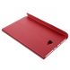 Чохол UniCase Original Style для Samsung Galaxy Tab A 10.1 (T580/585) - Red (580008R). Фото 6 з 11