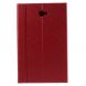 Чохол UniCase Original Style для Samsung Galaxy Tab A 10.1 (T580/585) - Red (580008R). Фото 4 з 11