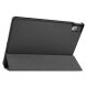 Чохол UniCase Slim для Lenovo Tab P11 Pro (TB-J706) - Black (229701B). Фото 2 з 8