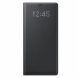 Чохол-книжка LED View Cover для Samsung Galaxy Note 8 (N950) EF-NN950PBEGRU - Black (177808B). Фото 1 з 7