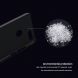 Пластиковый чехол NILLKIN Frosted Shield для Xiaomi Mi5X / Mi A1 - Black (168100B). Фото 8 из 20