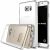 Захисна накладка Ringke Fusion для Samsung Galaxy Note 5 (N920) - Transparent: фото 1 з 6