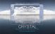 Защитная пленка NILLKIN Crystal для Samsung Galaxy J2 Prime (147004C). Фото 1 из 6