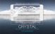 Защитная пленка NILLKIN Crystal для Xiaomi Redmi 4A (122401C). Фото 1 из 6