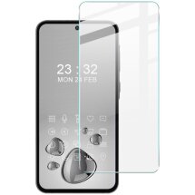 Захисне скло IMAK H Screen Guard для Samsung Galaxy A35 (A356) / A55 (A556): фото 1 з 10