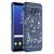 Защитный чехол UniCase Dragon Style для Samsung Galaxy S8 (G950) - Blue: фото 1 из 3