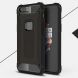 Захисний чохол UniCase Rugged Guard для OnePlus 5 - Black (162823B). Фото 1 з 9