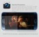 Захисне скло NILLKIN Amazing H+ для Samsung Galaxy S6 (G920) + пленка (S6-2440). Фото 4 з 11