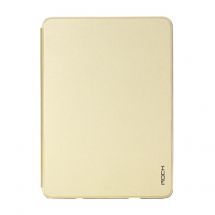 Чехол Rock Touch Series для Samsung Galaxy Tab S2 8.0 (T710/715) - Gold: фото 1 из 9