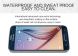 Захисне скло NILLKIN Amazing H+ для Samsung Galaxy S6 (G920) + пленка (S6-2440). Фото 8 з 11