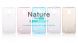 Силиконовая накладка NILLKIN Nature TPU для Samsung Galaxy Note 4 (N910) - White (GN4-4450W). Фото 7 з 14