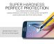 Защитное стекло NILLKIN Amazing H+ для Samsung Galaxy S6 (G920) + пленка (S6-2440). Фото 5 из 11