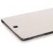 Чохол Deexe Crocodile Style для Samsung Galaxy Tab A 9.7 (T550/551) - White (GT-2263W). Фото 5 з 6