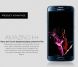 Захисне скло NILLKIN Amazing H+ для Samsung Galaxy S6 (G920) + пленка (S6-2440). Фото 3 з 11