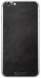 Шкіряна наклейка Glueskin для iPhone 6/6S - Black Druid (989609). Фото 1 з 10