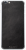 Кожаная наклейка Glueskin для iPhone 6/6S - Black Druid: фото 1 из 10