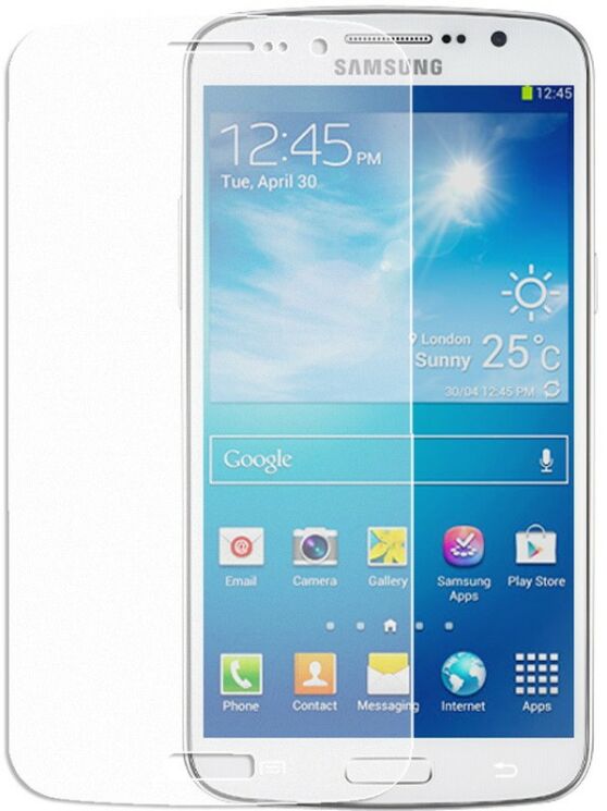 Антибликовая пленка для Samsung Galaxy Grand 2 (G7102): фото 1 з 1