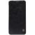 Чехол Nillkin Qin Series для Asus ZenFone 2 (ZE550/551ML) - Black: фото 1 из 15