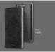 Чохол-книжка MOFI Rui Series для OnePlus 5 - Black (162800B). Фото 2 з 5
