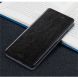Чехол-книжка MOFI Rui Series для OnePlus 5 - Black (162800B). Фото 1 из 5