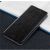 Чохол-книжка MOFI Rui Series для OnePlus 5 - Black: фото 1 з 5