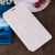 Чехол-книжка MOFI Vintage для Xiaomi Redmi Note 4X - White: фото 1 из 5