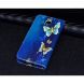 Чохол-книжка UniCase Color Wallet для Samsung Galaxy J5 2017 (J530) - Butterfly Pattern (125136C). Фото 10 з 10