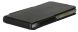 Чохол RED POINT Flip Case для Lenovo Vibe K5 / K5 Plus - Black (142209B). Фото 5 з 5