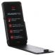 Чехол RED POINT Flip для Huawei Y5 II - Black (160473B). Фото 5 из 5