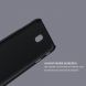 Пластиковый чехол NILLKIN Frosted Shield для Samsung Galaxy J7 2017 (J730) - Black (174117B). Фото 8 из 15