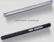 Пластиковый чехол NILLKIN Frosted Shield для Xiaomi Redmi 4 - Black (132300B). Фото 9 из 15