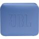 Портативная акустика JBL Go Essential (JBLGOESBLU) - Blue (981337L). Фото 4 из 6