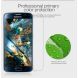 Захисна плівка NILLKIN Super Clear для Samsung Galaxy S6 (G920) (S6-2433C). Фото 4 з 6