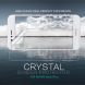Защитная пленка NILLKIN Crystal для Huawei Nova 2 Plus (173001C). Фото 1 из 6