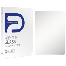 Защитное стекло ArmorStandart Glass.CR для Huawei MediaPad T3 10: фото 1 из 4