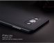 Защитный чехол IPAKY Hybrid для Samsung Galaxy A3 (A300) - Black (SA-1693B). Фото 4 из 10