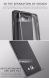 Захисний чохол IPAKY Hybrid для Samsung Galaxy A7 2016 (A710) - Gray (312421H). Фото 7 з 7