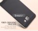 Захисний чохол IPAKY Hybrid для Samsung Galaxy A7 2016 (A710) - Gray (312421H). Фото 3 з 7
