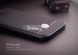 Захисний чохол IPAKY Hybrid для Samsung Galaxy S6 edge (G925) - Gray (S6-2581H). Фото 3 з 7