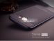Захисний чохол IPAKY Hybrid для Samsung Galaxy S6 edge (G925) - Gray (S6-2581H). Фото 2 з 7